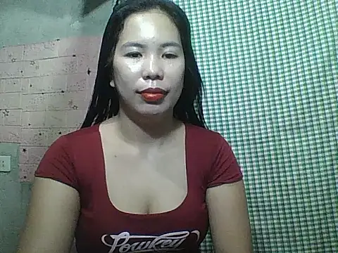 pinaysinglemommm online show from 11-20-25, 08:53