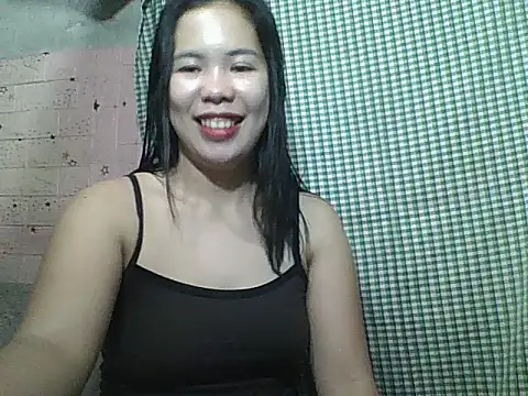pinaysinglemommm online show from 11-15-25, 08:24