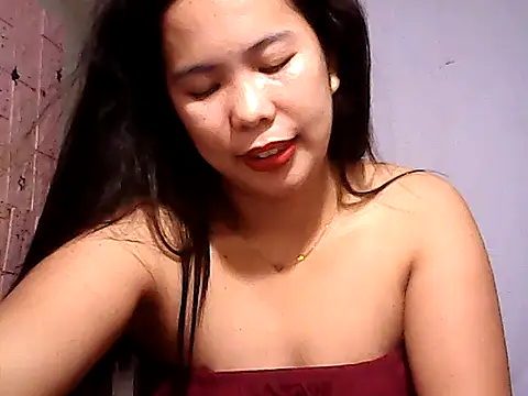 pinaysinglemommm online show from 05-13-26, 09:33