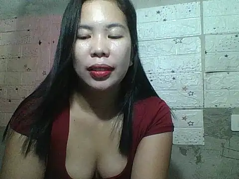 pinaysinglemommm online show from 10-26-25, 07:58