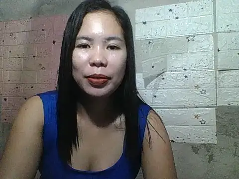 pinaysinglemommm online show from 10-24-25, 09:03
