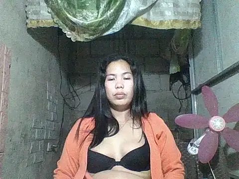 pinaysinglemommm online show from 02-14-26, 10:37