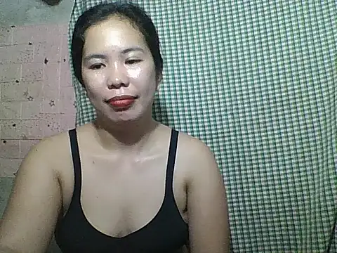 pinaysinglemommm online show from 11-15-25, 08:18