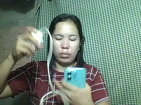 pinaysinglemommm online show from 11-12-25, 09:07