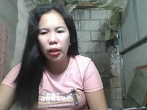 pinaysinglemommm online show from 02-16-26, 08:07