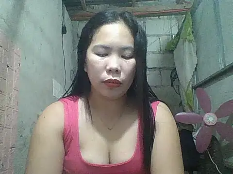 pinaysinglemommm online show from 02-06-26, 08:38