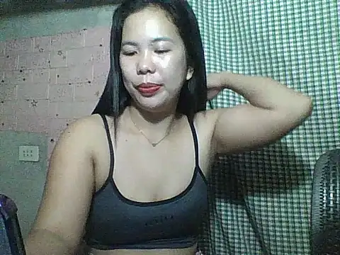 pinaysinglemommm online show from 12-15-25, 08:03