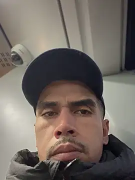 alberto5987 online show from 12-16-25, 06:50