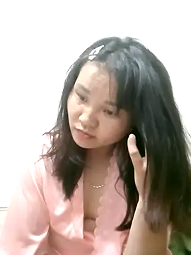 Snapshot of Heulwen-22 chatting on 09-30-25, 07:53 Heulwen-22 online show from 09-30-25, 07:53