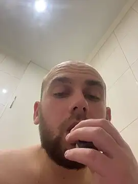 LuckyGirlfriends online show from 03-09-26, 05:00