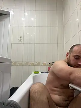 LuckyGirlfriends online show from 02-06-26, 06:37