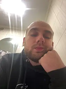 LuckyGirlfriends online show from 02-22-26, 06:20