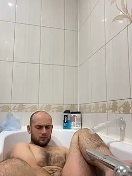 LuckyGirlfriends online show from 11-11-25, 08:25