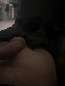 LuckyGirlfriends online show from 02-10-26, 02:21