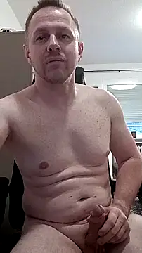 HotMichiSG online show from 11-23-25, 02:49