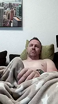 HotMichiSG online show from 10-09-25, 11:11