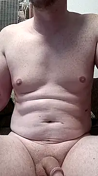 HotMichiSG online show from 10-03-25, 07:43