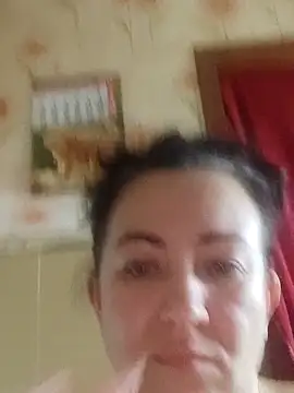 Velvet3451 online show from 11-16-25, 04:45