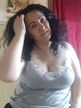 Velvet3451 online show from 11-25-25, 08:31