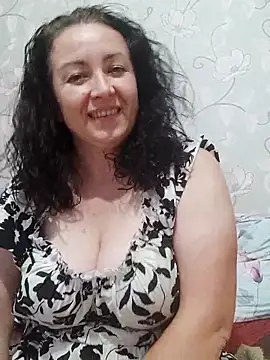 Snapshot of Velvet3451 chatting on 09-10-25, 04:28 Velvet3451 online show from 09-10-25, 04:28