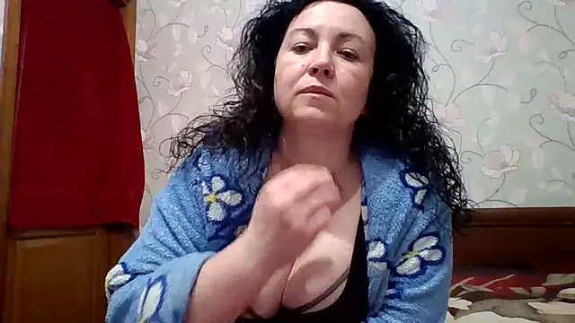 Velvet3451 online show from 04-30-26, 07:10