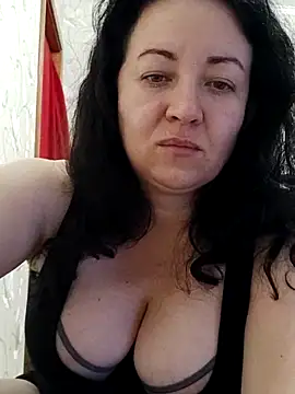 Snapshot of Velvet3451 chatting on 01-18-26, 03:37 Velvet3451 online show from 01-18-26, 03:37