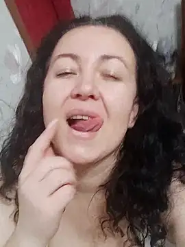 Velvet3451 online show from 11-04-25, 06:22