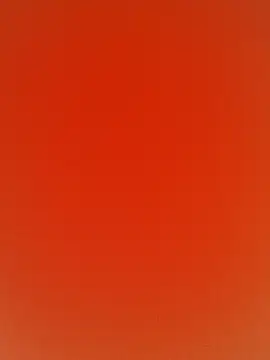 Snapshot of Velvet3451 chatting on 10-13-25, 05:58 Velvet3451 online show from 10-13-25, 05:58
