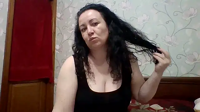 Velvet3451 online show from 04-16-26, 08:20