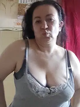 Velvet3451 online show from 12-19-25, 09:28