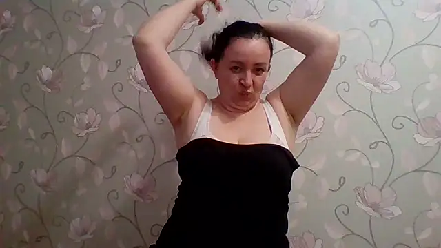 Velvet3451 online show from 03-18-26, 07:04