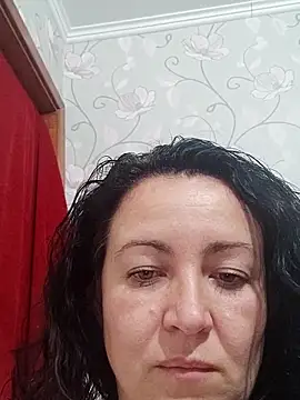Snapshot of Velvet3451 chatting on 09-15-25, 04:51 Velvet3451 online show from 09-15-25, 04:51