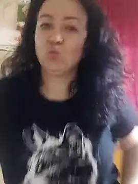 Velvet3451 online show from 11-18-25, 06:22