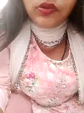 Babe Doll04 online show from 06-05-26, 07:36