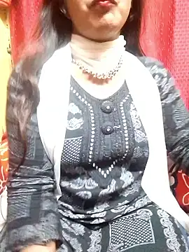 Babe Doll04 online show from 11-01-25, 02:22