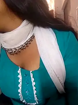 Babe Doll04 online show from 03-21-26, 08:30