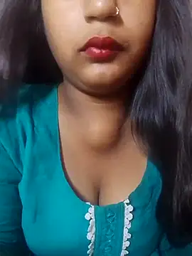 Babe Doll04 online show from 04-05-26, 06:53