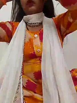 Babe Doll04 online show from 05-24-26, 07:19