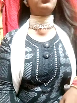 Babe Doll04 online show from 10-26-25, 05:02