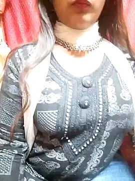 Babe Doll04 online show from 11-16-25, 10:53