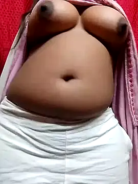 Babe Doll04 online show from 12-18-25, 06:51