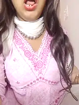 Babe Doll04 online show from 02-13-26, 07:19