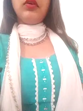 Babe Doll04 online show from 04-14-26, 07:24