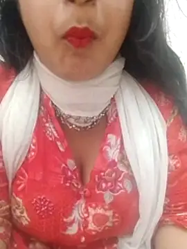 Babe Doll04 online show from 04-13-26, 08:07