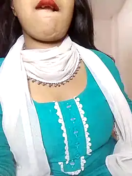 Babe Doll04 online show from 04-11-26, 06:21