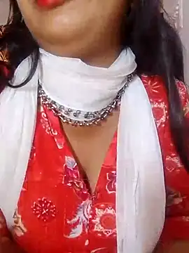 Babe Doll04 online show from 03-18-26, 07:33