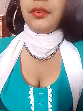 Babe Doll04 online show from 03-21-26, 06:58