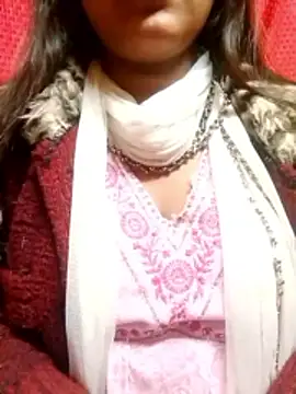 Babe Doll04 online show from 01-14-26, 11:03