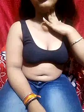 Babe Doll04 online show from 09-16-25, 06:36