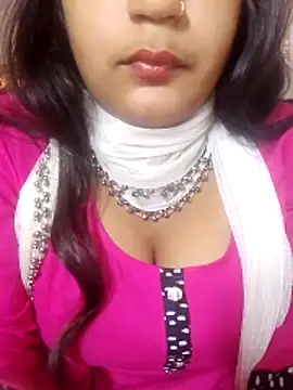 Babe Doll04 online show from 02-16-26, 11:20